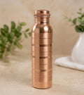 Botella de Cobre (LUXURY) - 950 ml