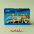 Jabón Sri Sai - Atrae Dinero x Atrae Cliente