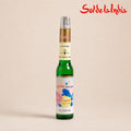 Agua Florida Capullo - 42 ml.