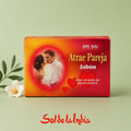 Jabón Sri Sai - Atrae Pareja