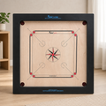 Carrom Board