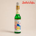 Agua Florida Capullo - 195 ml.