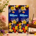 Inciensos SAC 20 min. - Mil Flores