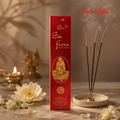 Incienso Clásico - Sai Flora