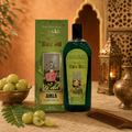 Aceite Capilar de Amla