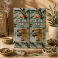 Inciensos SAC 20 min. - Salvia Blanca