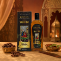 Aceite Capilar de Shikakai