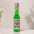 Agua Florida Especial - Verde